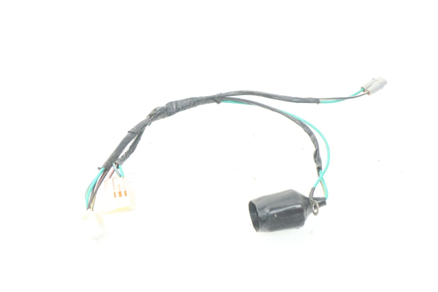 photo de KABELBAUM YCF LITE F 125