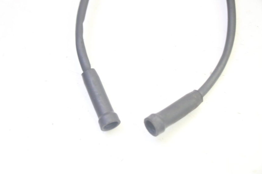 photo de KABELBAUM PEUGEOT LUDIX 50 (2008 - 2017) - Kennzeichnungen und Originalreferenzen