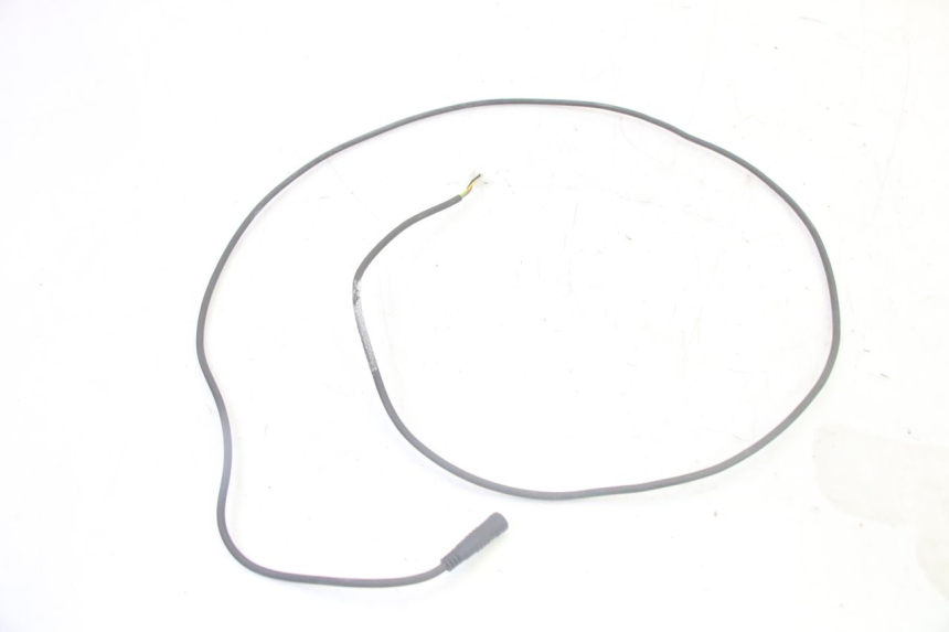 photo de KABELBAUM XIAOMI MI PRO 2 1