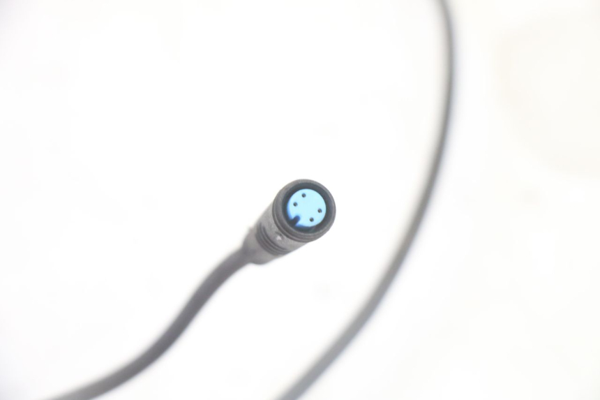 photo de KABELBAUM XIAOMI MI PRO 2 1