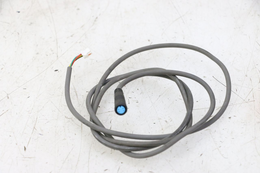 photo de KABELBAUM XIAOMI MI PRO 2 1