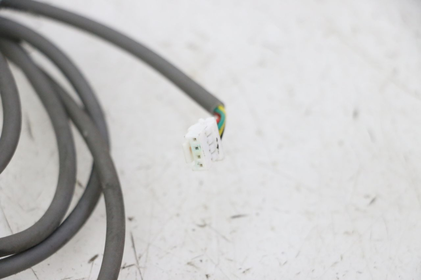 photo de KABELBAUM XIAOMI MI PRO 2 1