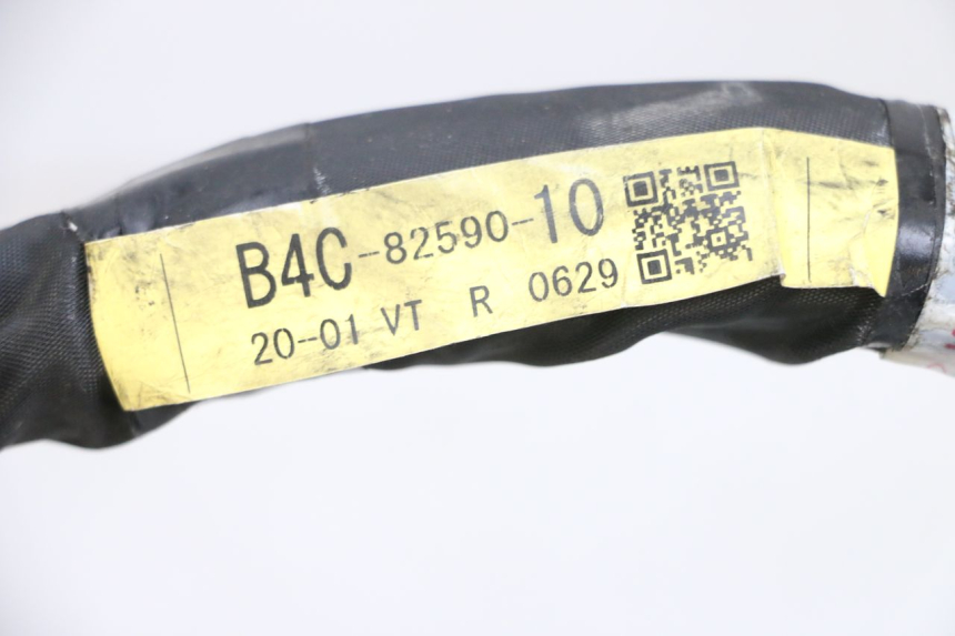 photo de KABELBAUM YAMAHA MT-07 MT07 ABS 700 (2018 - 2020) - Detailansicht des Bauteils