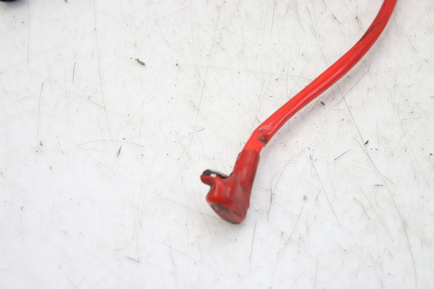 photo de KABELBAUM SYM ORBIT 2 4T 50 (2018 - 2022)