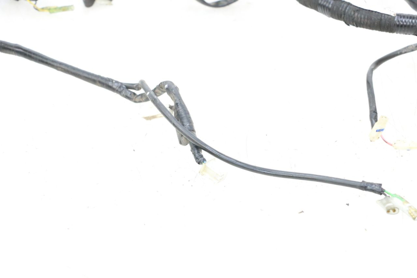 photo de Kabelbaum MBK OVETTO ONE 2T 50 (2013 - 2017)