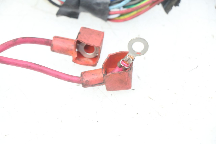 photo de KABELBAUM IMF INDUSTRIE PACH 2T 50 (2009 - 2018)