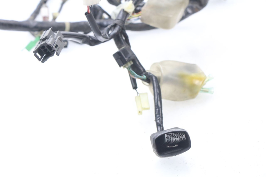 photo de KABELBAUM HONDA PCX (JF47) 125 (2012 - 2013)