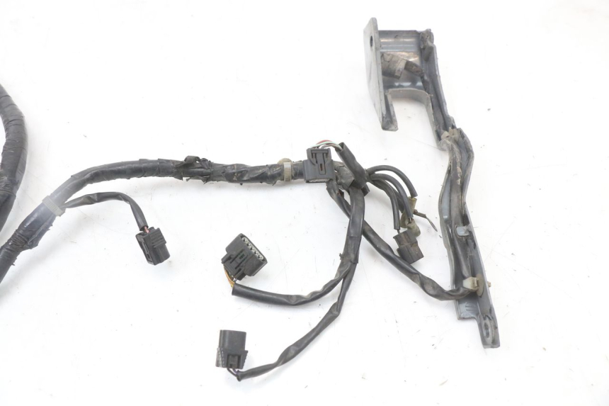 photo de KABELBAUM HONDA PCX (JF47) 125 (2012 - 2013)