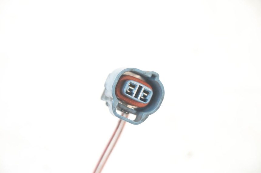 photo de KABELBAUM PEUGEOT ELYSTAR 50 (2002 - 2014)