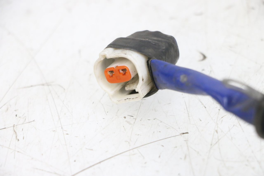 photo de SCHEINWERFERKABELBAUM SUZUKI BURGMAN 650 (2013 - 2020)