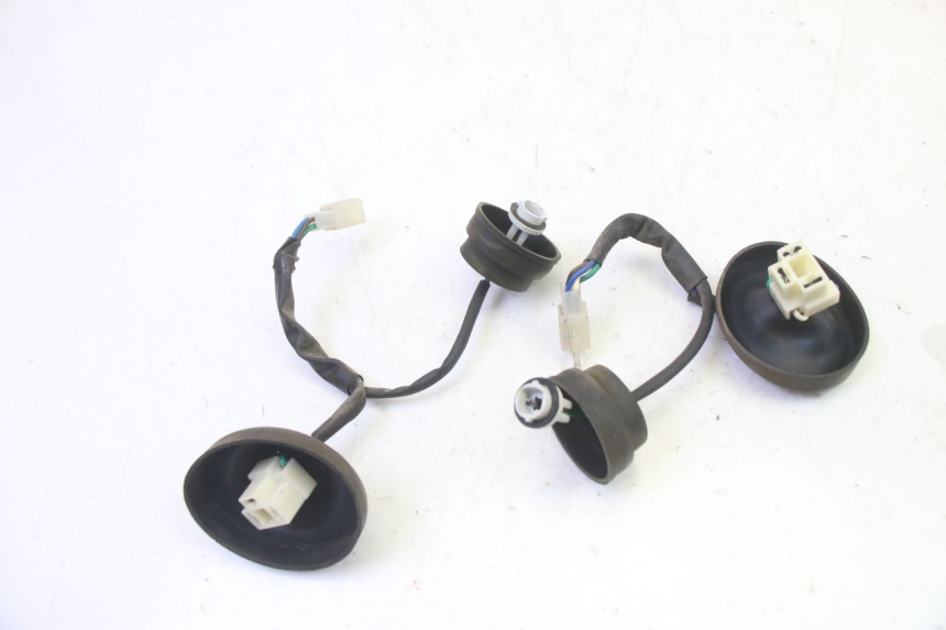 photo de SCHEINWERFERKABELBAUM PEUGEOT CITYSTAR 50 (2013 - 2017)