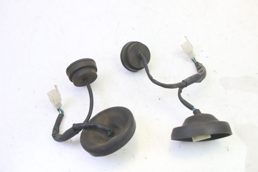 photo de SCHEINWERFERKABELBAUM PEUGEOT CITYSTAR 50 (2013 - 2017)