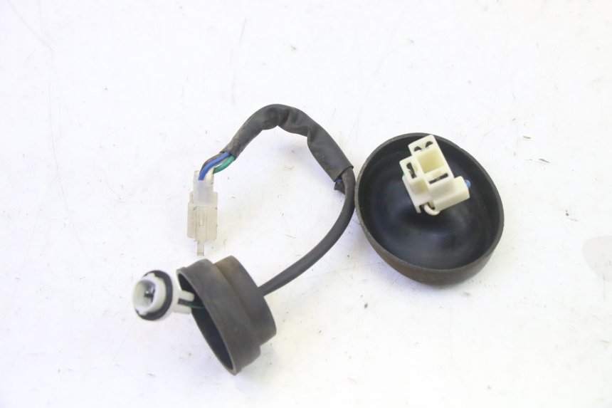 photo de SCHEINWERFERKABELBAUM PEUGEOT CITYSTAR 50 (2013 - 2017)