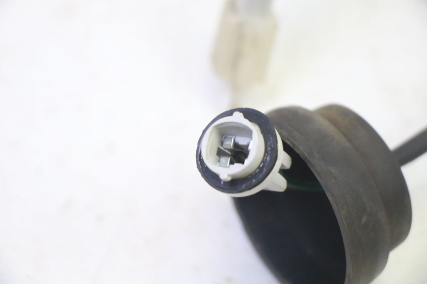 photo de SCHEINWERFERKABELBAUM PEUGEOT CITYSTAR 50 (2013 - 2017)