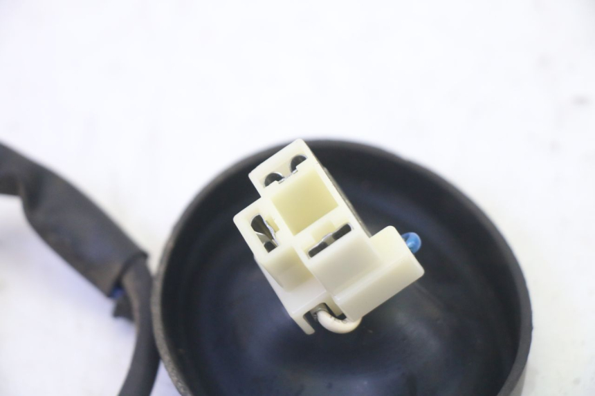 photo de SCHEINWERFERKABELBAUM PEUGEOT CITYSTAR 50 (2013 - 2017)