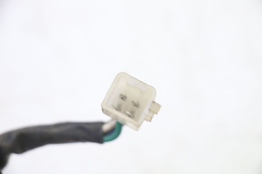 photo de SCHEINWERFERKABELBAUM PEUGEOT CITYSTAR 50 (2013 - 2017)