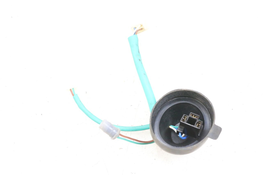 photo de SCHEINWERFERKABELBAUM SYM CROX 4T 50 (2016 - 2023) - Hauptansicht