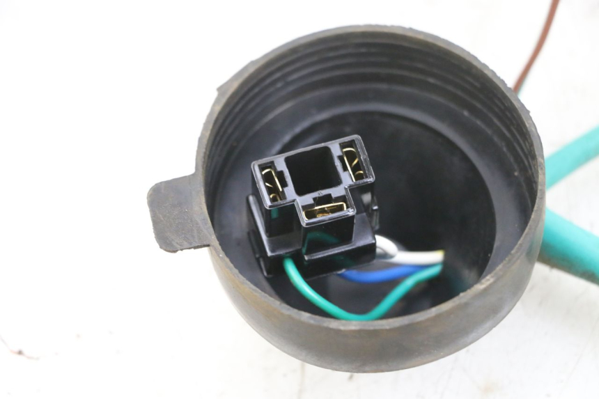 photo de SCHEINWERFERKABELBAUM SYM CROX 4T 50 (2016 - 2023) - Alternative Perspektive