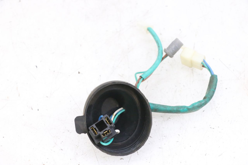 photo de SCHEINWERFERKABELBAUM SYM CROX 4T 50 (2016 - 2023) - Hauptansicht