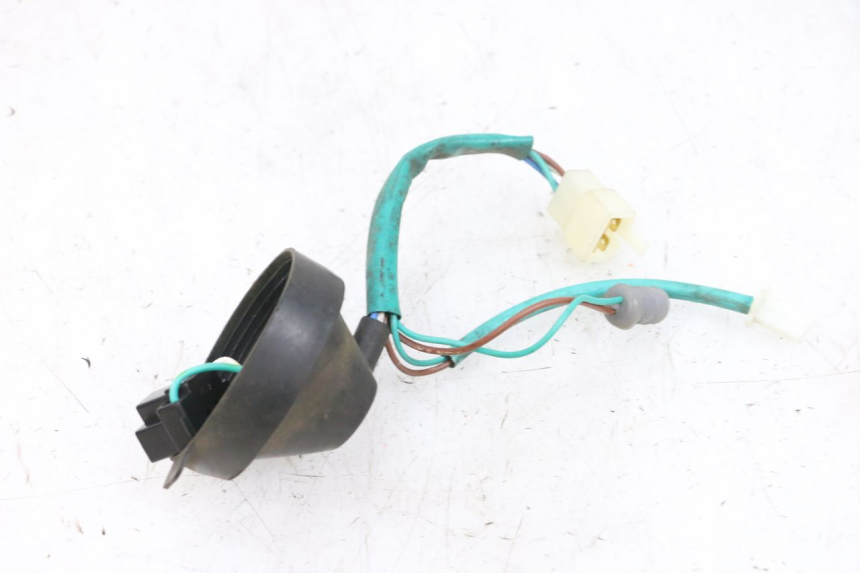 photo de SCHEINWERFERKABELBAUM SYM CROX 4T 50 (2016 - 2023) - Detailansicht des Bauteils