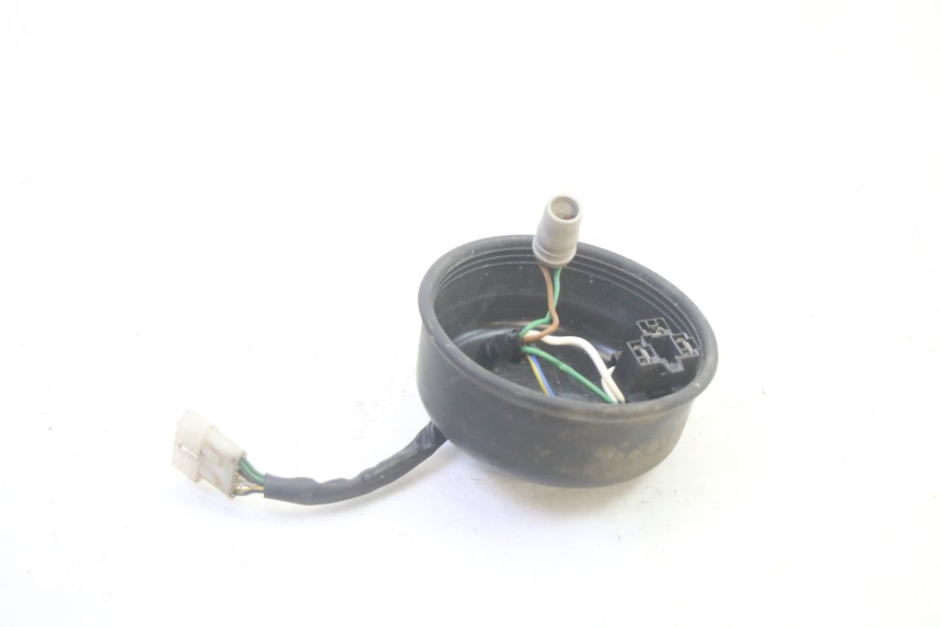 photo de SCHEINWERFERKABEL PEUGEOT ELYSEO 125 (1999 - 2004) - Hauptansicht