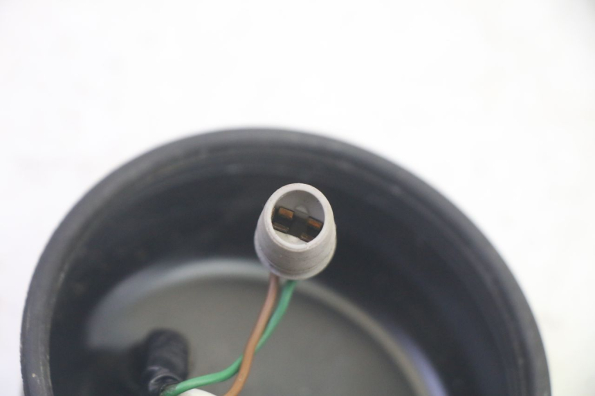 photo de SCHEINWERFERKABEL PEUGEOT ELYSEO 125 (1999 - 2004) - Detailansicht des Bauteils