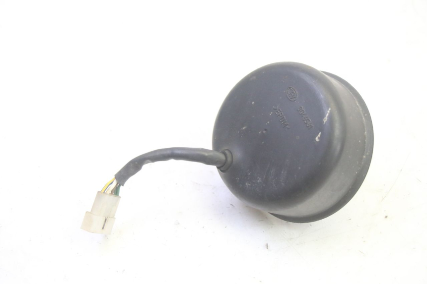 photo de SCHEINWERFERKABEL PEUGEOT ELYSEO 125 (1999 - 2004) - Technische Nahaufnahme