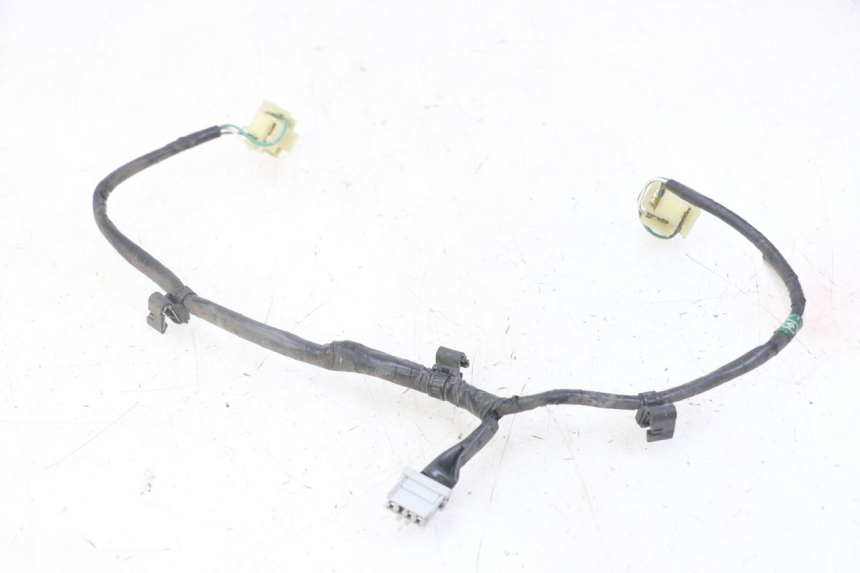 photo de SCHEINWERFERKABELBAUM HONDA FORZA ABS 300 (2013 - 2019)