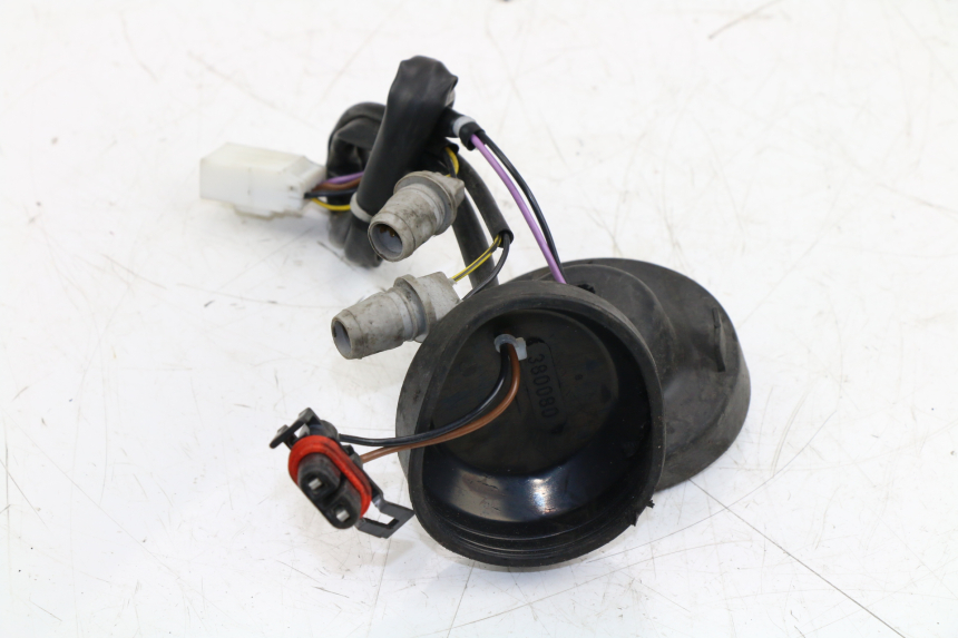 photo de SCHEINWERFERKABEL GILERA RUNNER SP 50 (2009 - 2017)