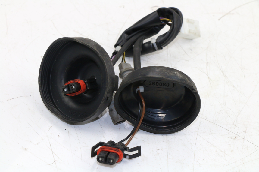 photo de SCHEINWERFERKABEL GILERA RUNNER SP 50 (2009 - 2017)