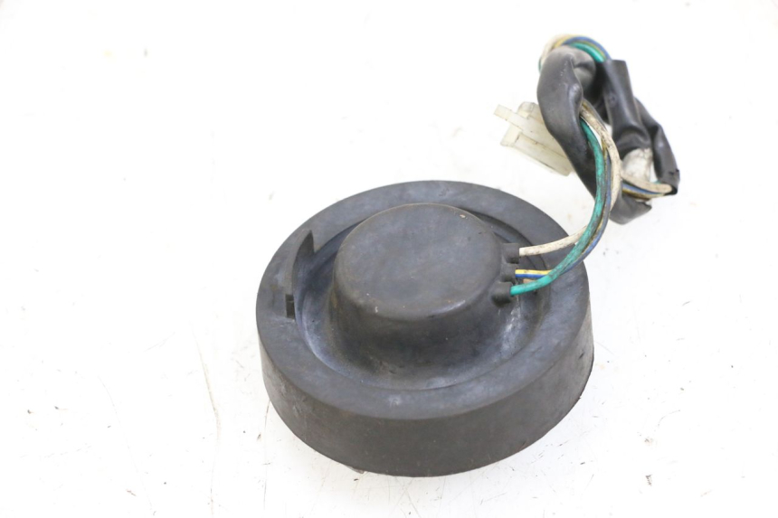 photo de SCHEINWERFERKABELBAUM PEUGEOT KISBEE 4T 50 (2018 - 2022) - Zoom auf Gebrauchszustand