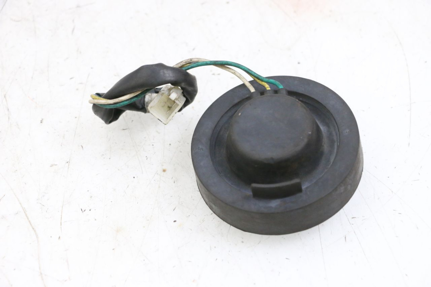 photo de SCHEINWERFERKABELBAUM PEUGEOT KISBEE 4T 50 (2018 - 2022) - Alternative Perspektive