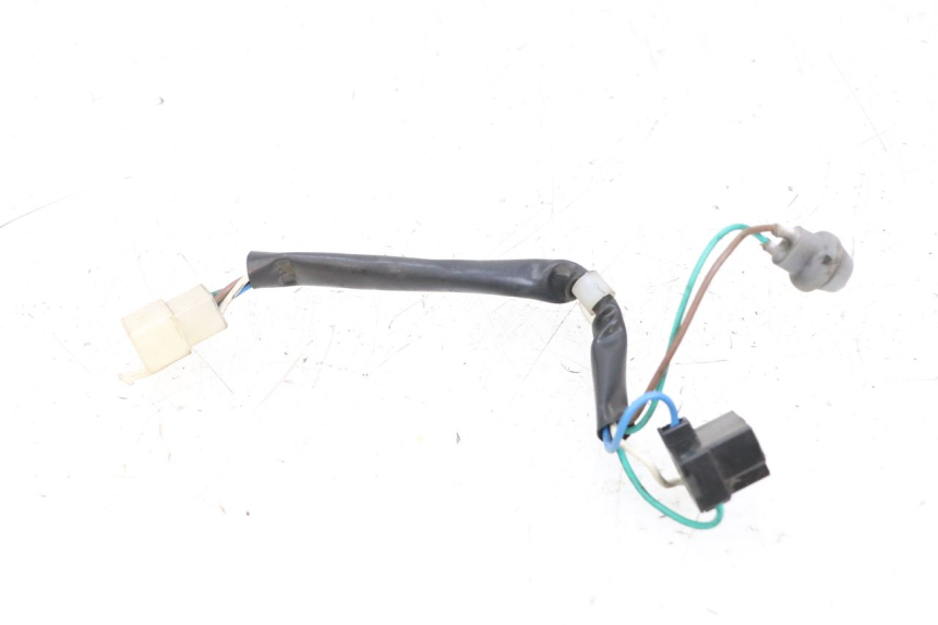 photo de SCHEINWERFERKABEL SYM ORBIT III 3 4T 50 (2018 - 2021) - Hauptansicht