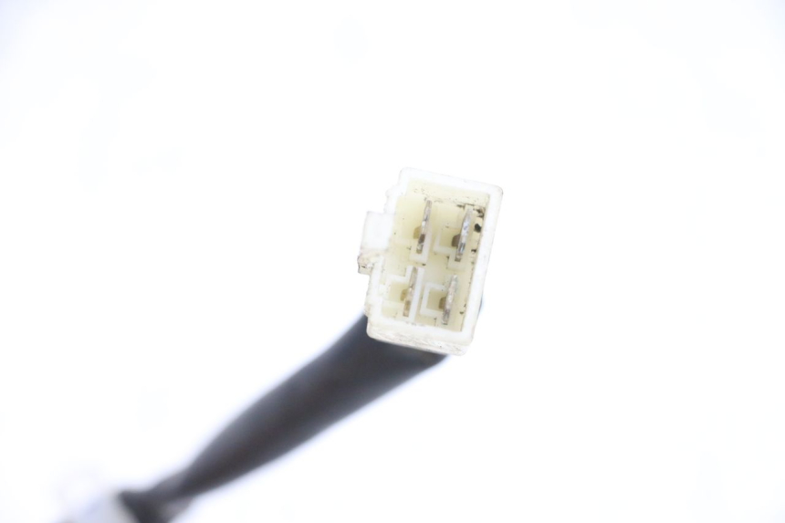 photo de SCHEINWERFERKABEL SYM ORBIT III 3 4T 50 (2018 - 2021) - Detailansicht des Bauteils