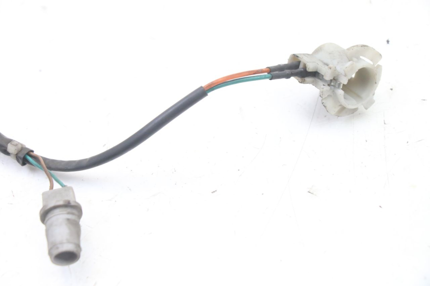 photo de SCHEINWERFERKABELBAUM PEUGEOT ELYSTAR 50 (2002 - 2014)