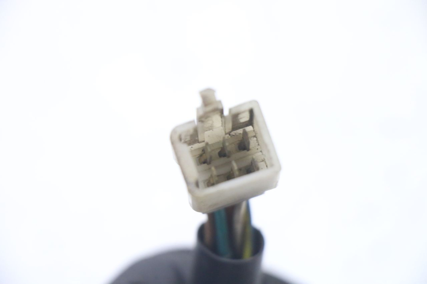 photo de SCHEINWERFERKABELBAUM PEUGEOT ELYSTAR 50 (2002 - 2014)