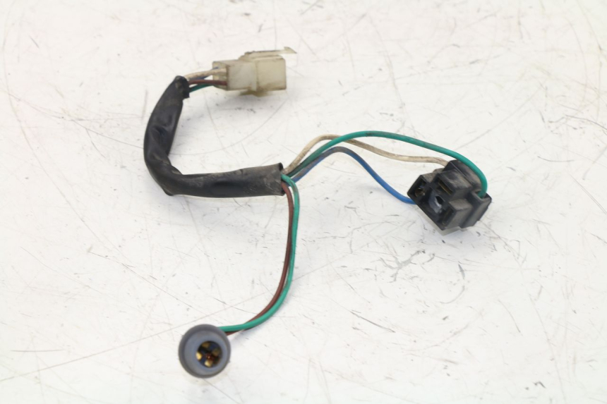 photo de SCHEINWERFERKABEL PEUGEOT TWEET 4T 50 (2010 - 2014)