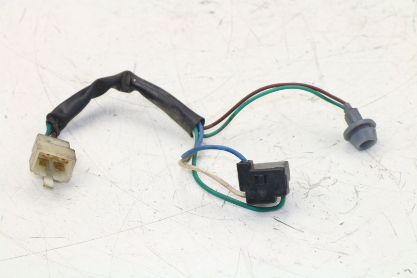 photo de SCHEINWERFERKABEL PEUGEOT TWEET 4T 50 (2010 - 2014)