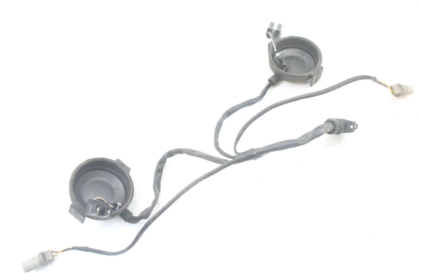 photo de SCHEINWERFERKABELBAUM PIAGGIO X8 125 (2004 - 2007)
