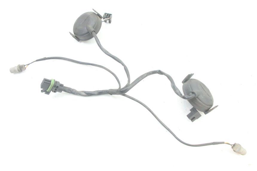 photo de SCHEINWERFERKABELBAUM PIAGGIO X8 125 (2004 - 2007)