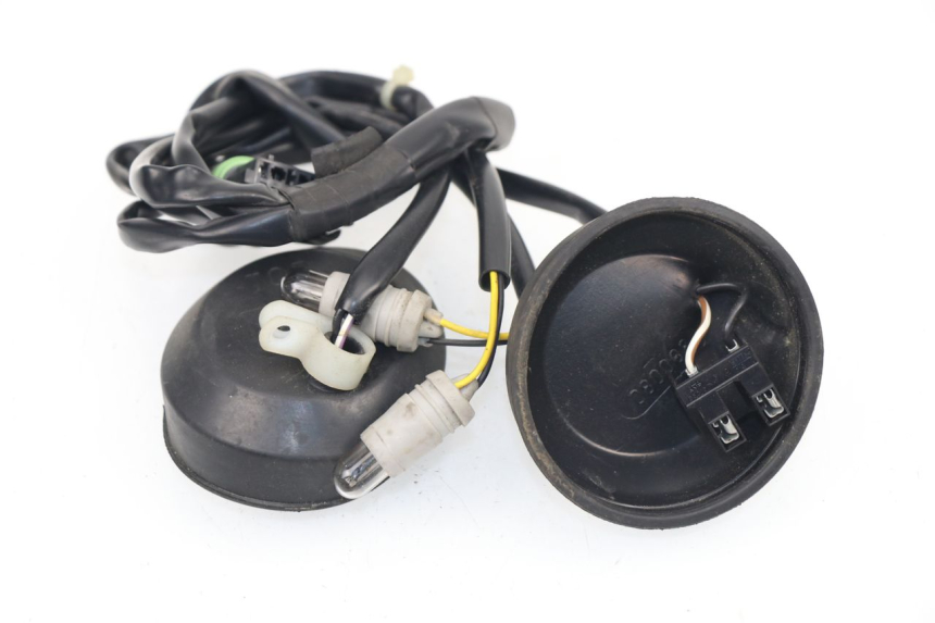photo de SCHEINWERFERKABELBAUM PIAGGIO X9 EVOLUTION 500 (2003 - 2005)