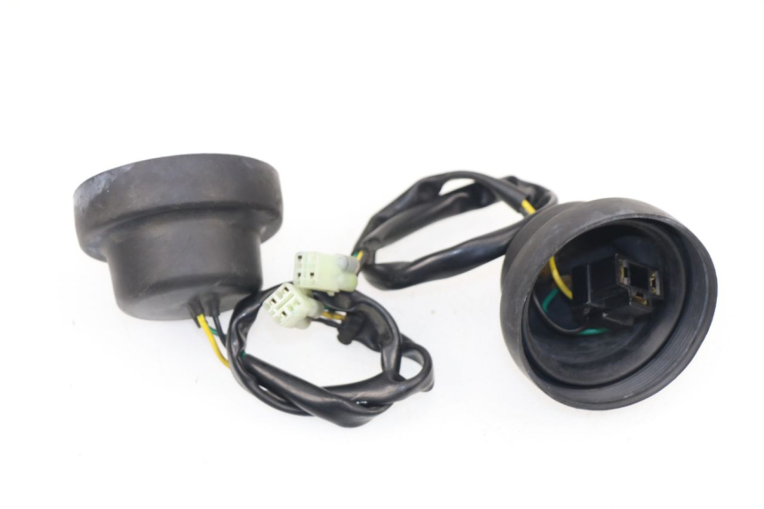 photo de SCHEINWERFERKABELBAUM TGB X-MOTION XMOTION 125 (2008 - 2014)