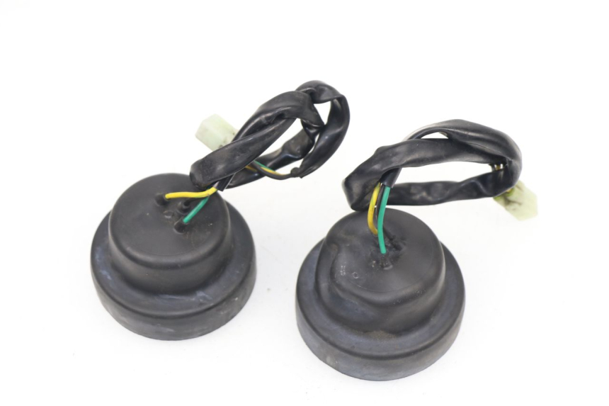 photo de SCHEINWERFERKABELBAUM TGB X-MOTION XMOTION 125 (2008 - 2014)