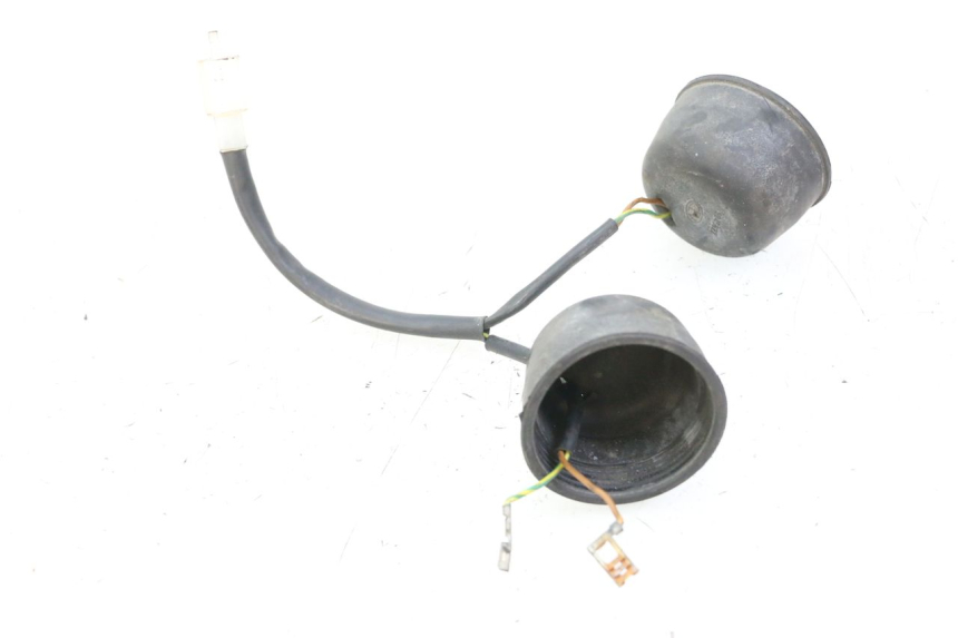 photo de SCHEINWERFERKABELBAUM PEUGEOT TKR TREKKER FURIOUS 50 (2005 - 2014)