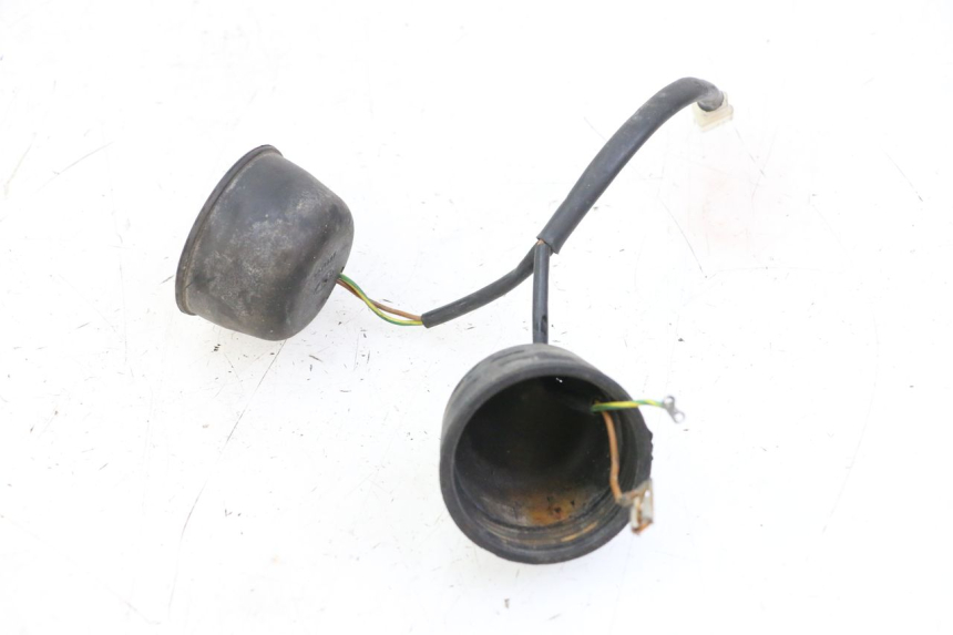 photo de SCHEINWERFERKABELBAUM PEUGEOT TKR TREKKER FURIOUS 50 (2005 - 2014)