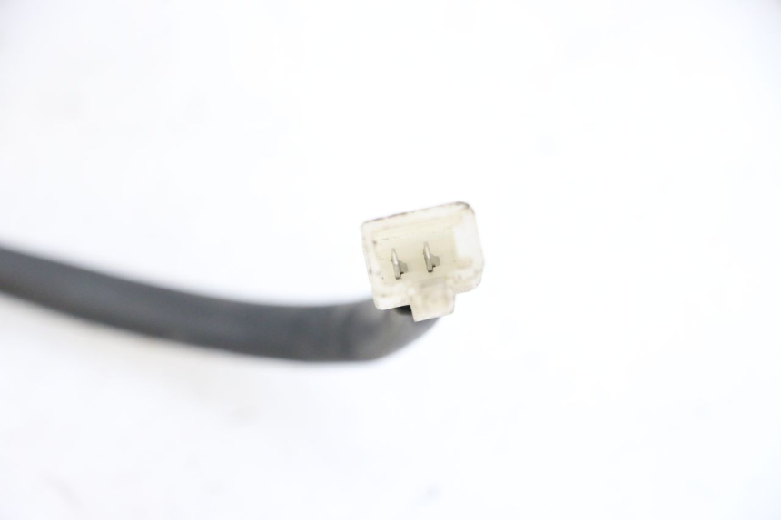 photo de SCHEINWERFERKABELBAUM PEUGEOT TKR TREKKER FURIOUS 50 (2005 - 2014)