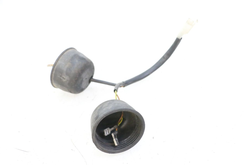 photo de SCHEINWERFERKABELBAUM PEUGEOT TKR TREKKER FURIOUS 50 (2005 - 2014)