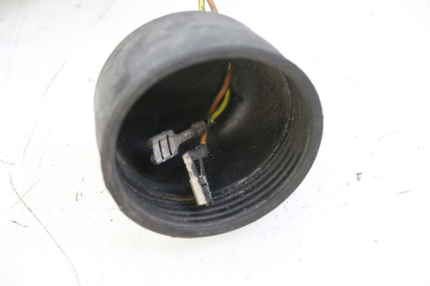 photo de SCHEINWERFERKABELBAUM PEUGEOT TKR TREKKER FURIOUS 50 (2005 - 2014)