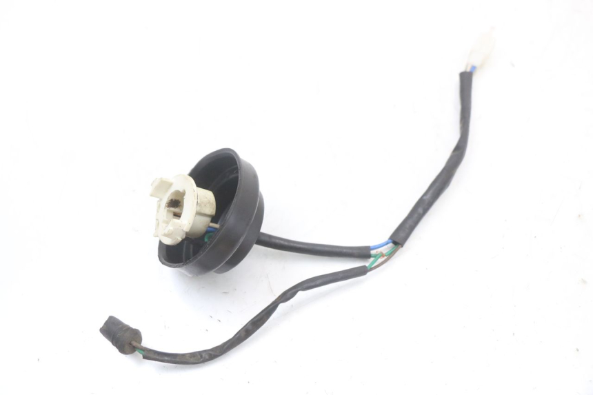 photo de SCHEINWERFERKABELBAUM TNT MOTOR ROMA 10' 2T 50 (2011 - 2018)