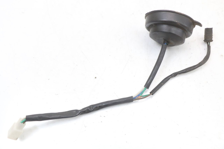 photo de SCHEINWERFERKABELBAUM TNT MOTOR ROMA 10' 2T 50 (2011 - 2018)